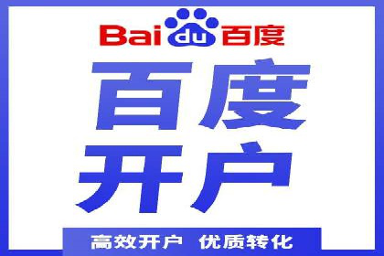 某品牌的信息流广告投放策略及效果展示